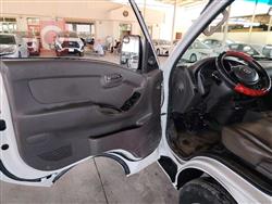 هيونداي بورتر